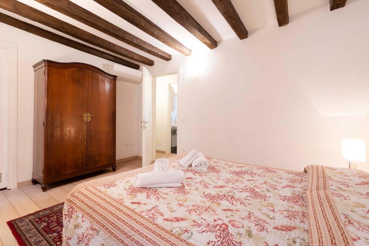 San Marco New Romantic Appartamento
